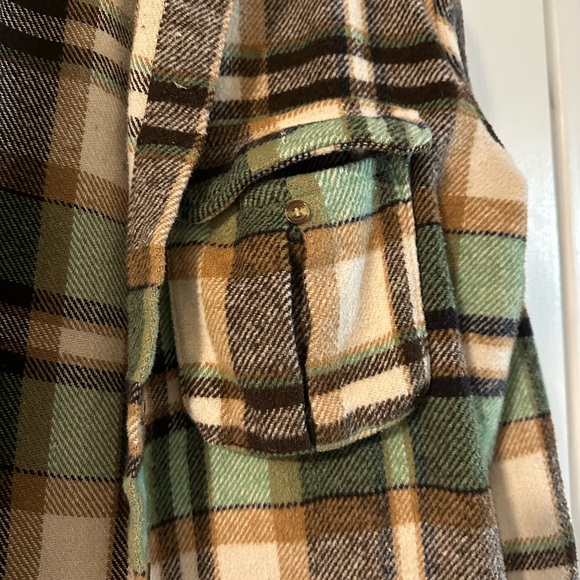 Missguided - Picture 5 of 5